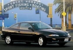 Coupe