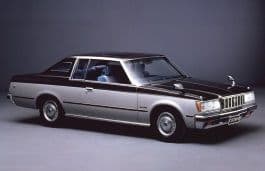 Coupe, 2d