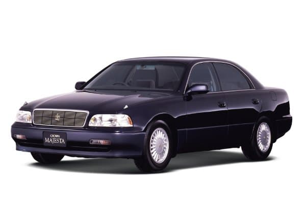 Saloon