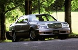 Saloon