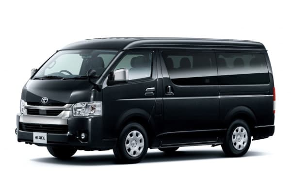 MPV