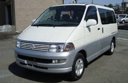 MPV