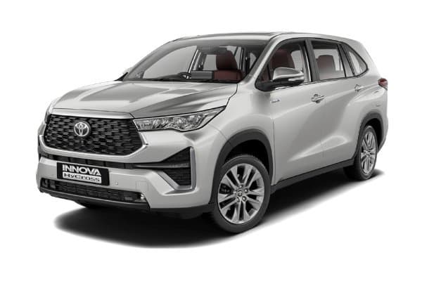 MPV, 5d