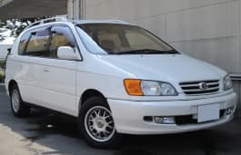 MPV
