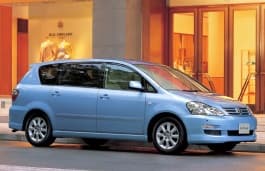 MPV