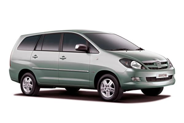MPV