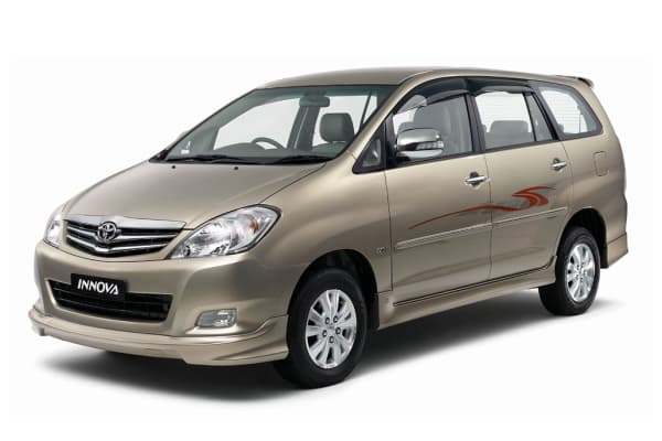 MPV