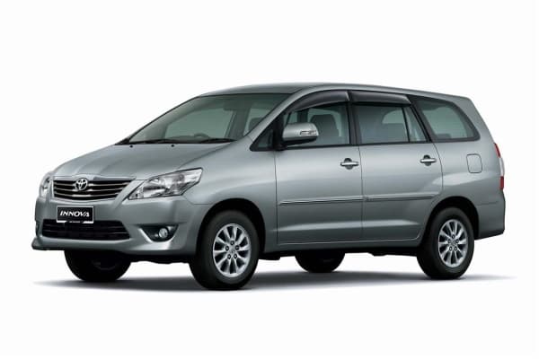 MPV
