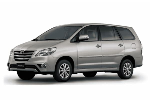 MPV