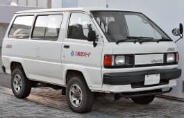 MPV