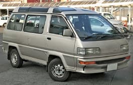 MPV