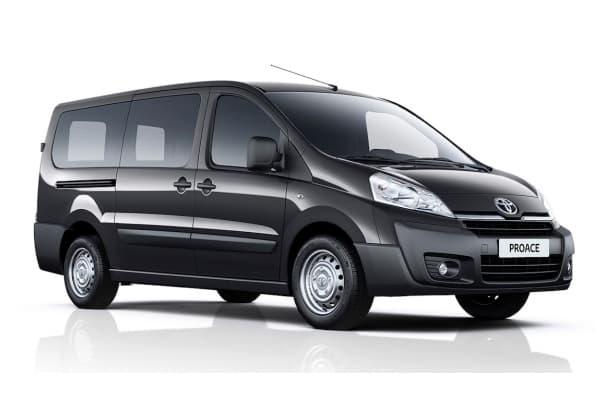 MPV