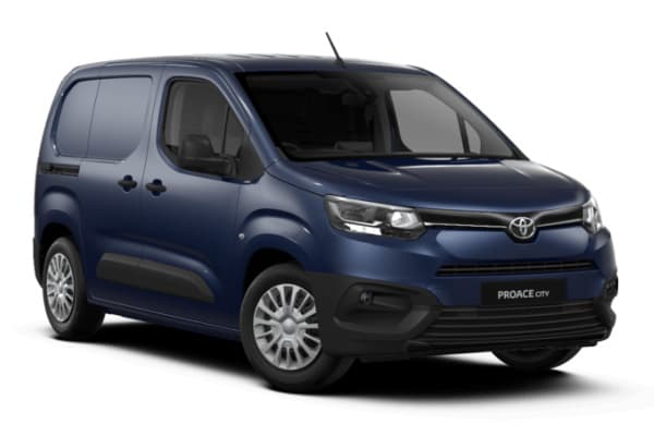 MPV