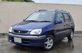 MPV