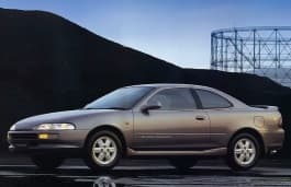 Coupe