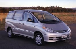 MPV