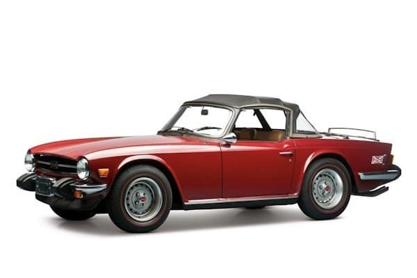 Convertible