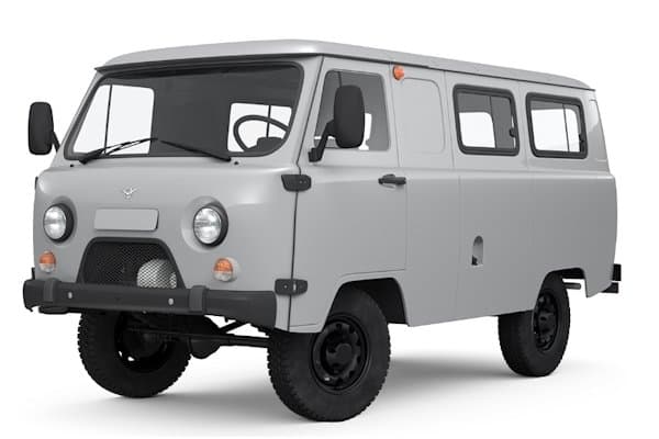 Kombi (3909)