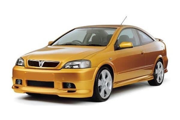 Coupe