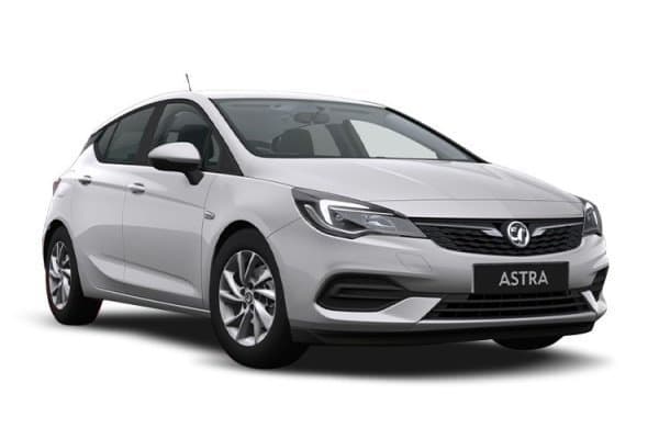 Hatchback, 5d