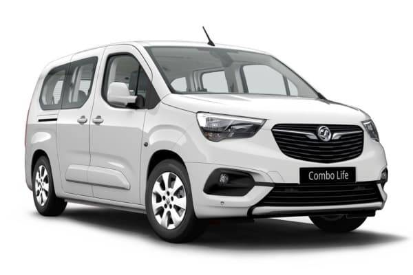 MPV, 5d