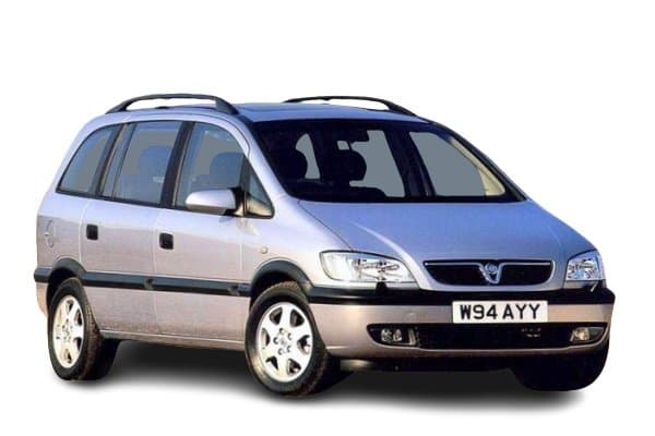 MPV, 5d