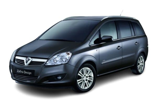 MPV, 5d