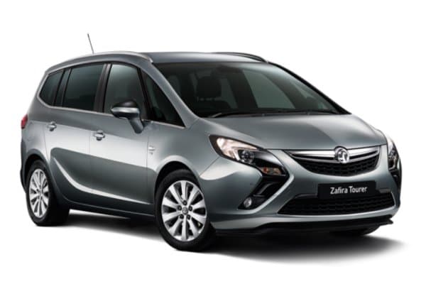 MPV, 5d