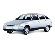 Hatchback, 5d