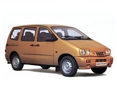 MPV