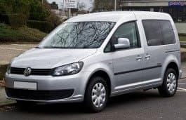 MPV