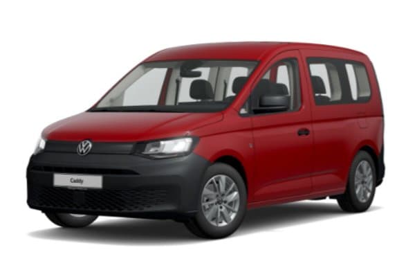 MPV, 5d
