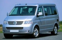 MPV