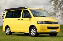 MPV