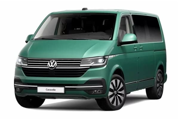 MPV