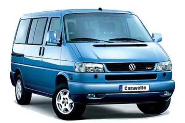 MPV