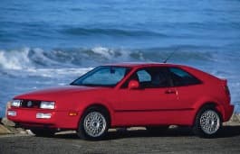 Hatchback, 3d