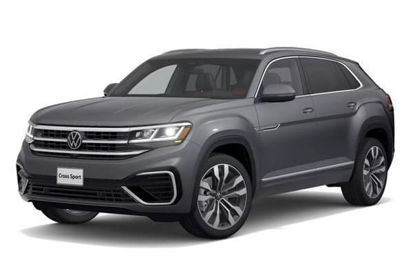 SUV