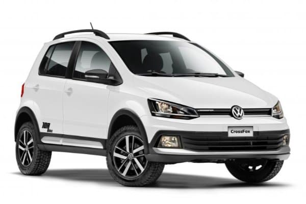 Hatchback, 5d