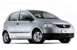 Hatchback, 3d