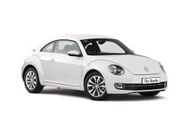Hatchback, 3d (5C1)