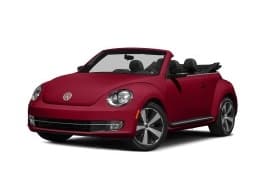 Convertible, 2d (5C7)