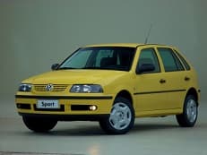 Hatchback