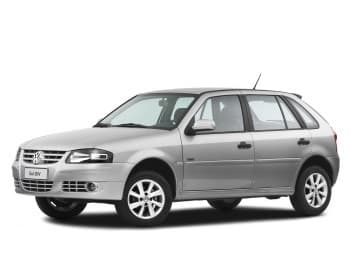 Hatchback, 5d