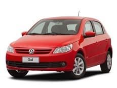 Hatchback, 5d