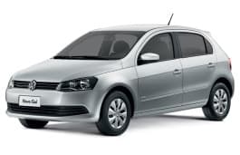 Hatchback, 5d