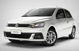 Hatchback, 3d