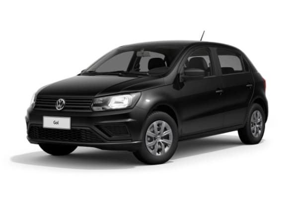 Hatchback, 5d