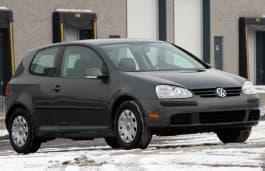 Hatchback, 3d