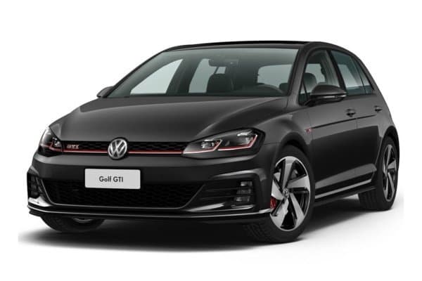Hatchback, 5d